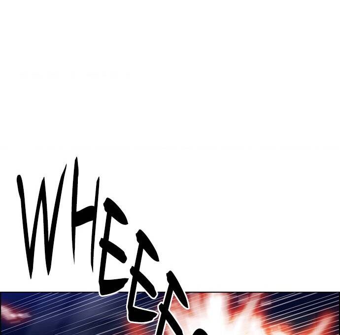 Trò Chơi Số Mệnh Chapter 346 - Trang 2