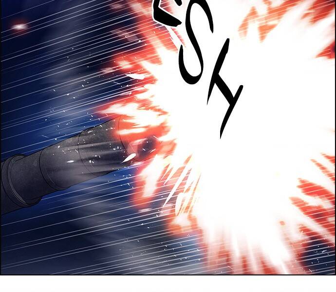 Trò Chơi Số Mệnh Chapter 346 - Trang 2