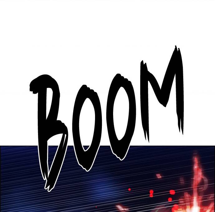 Trò Chơi Số Mệnh Chapter 346 - Trang 2