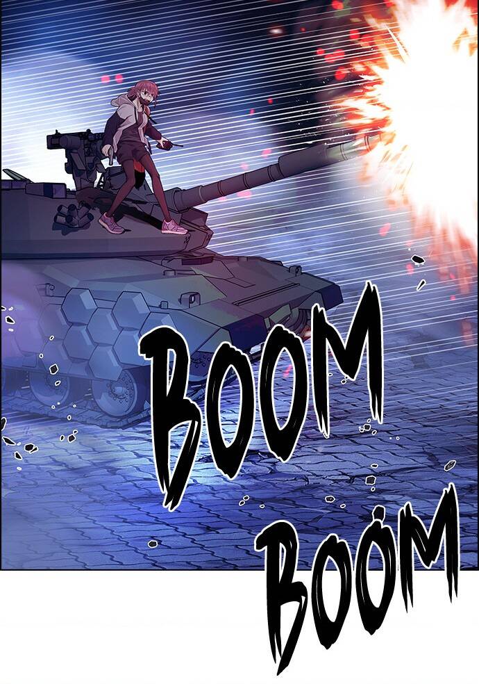 Trò Chơi Số Mệnh Chapter 346 - Trang 2