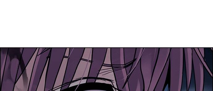 Trò Chơi Số Mệnh Chapter 346 - Trang 2