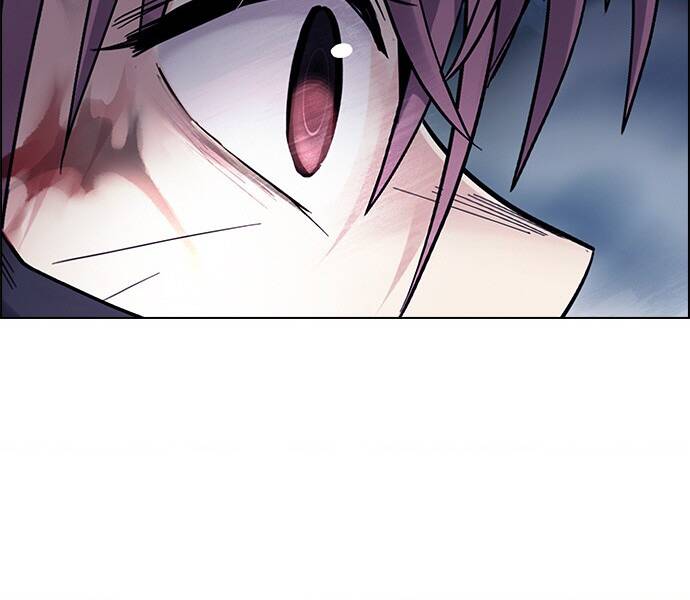 Trò Chơi Số Mệnh Chapter 346 - Trang 2