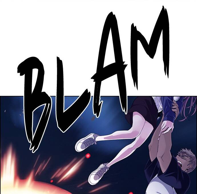 Trò Chơi Số Mệnh Chapter 346 - Trang 2