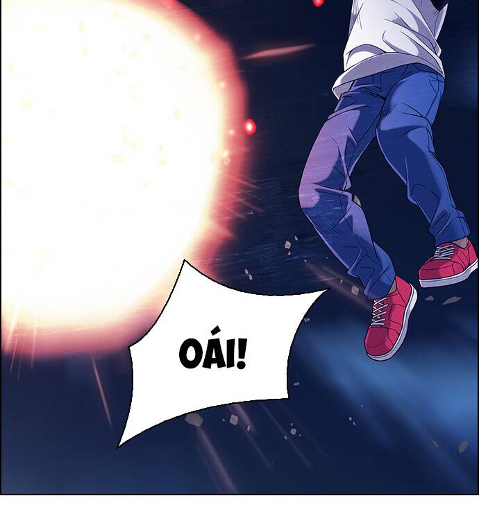 Trò Chơi Số Mệnh Chapter 346 - Trang 2