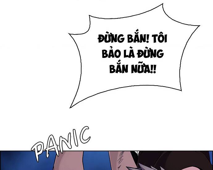 Trò Chơi Số Mệnh Chapter 346 - Trang 2