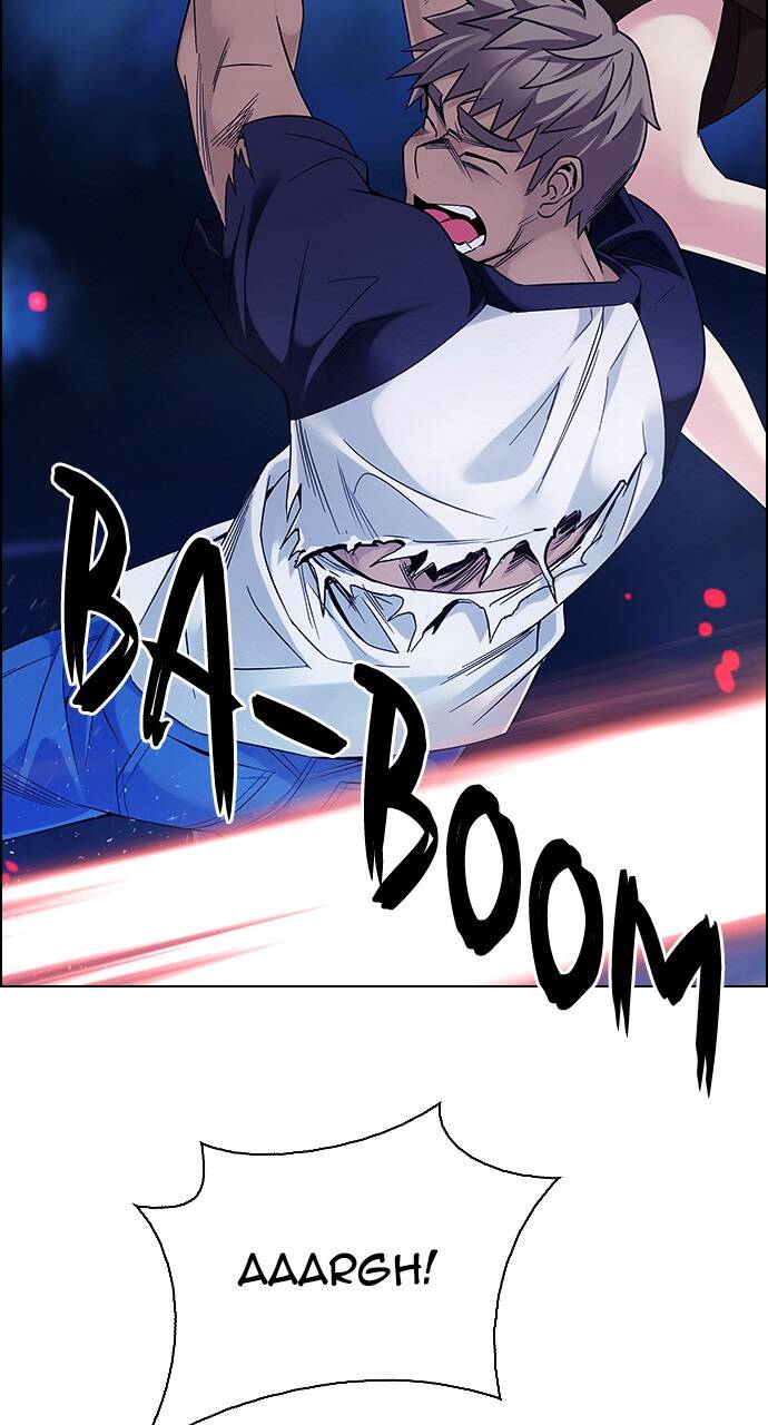 Trò Chơi Số Mệnh Chapter 346 - Trang 2