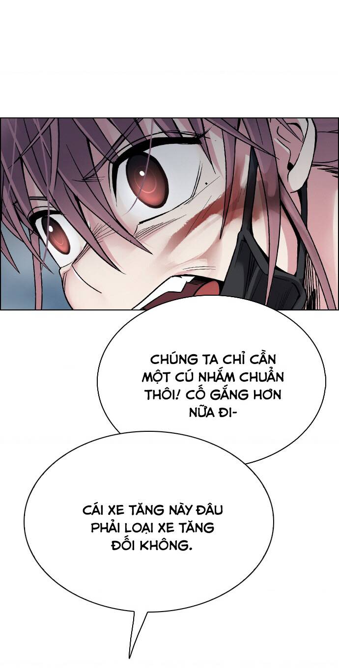 Trò Chơi Số Mệnh Chapter 346 - Trang 2