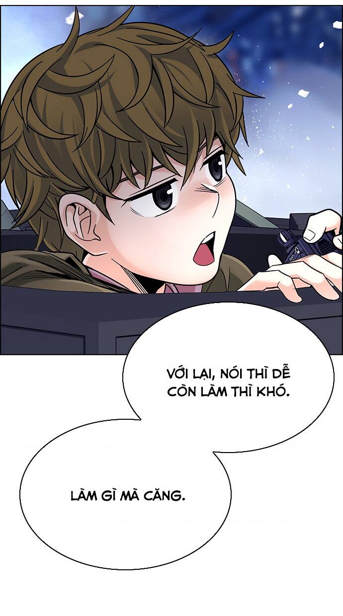 Trò Chơi Số Mệnh Chapter 346 - Trang 2
