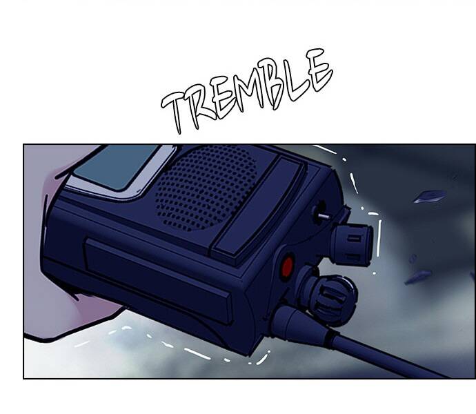 Trò Chơi Số Mệnh Chapter 346 - Trang 2