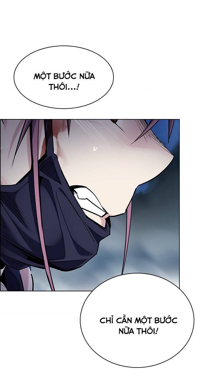 Trò Chơi Số Mệnh Chapter 346 - Trang 2