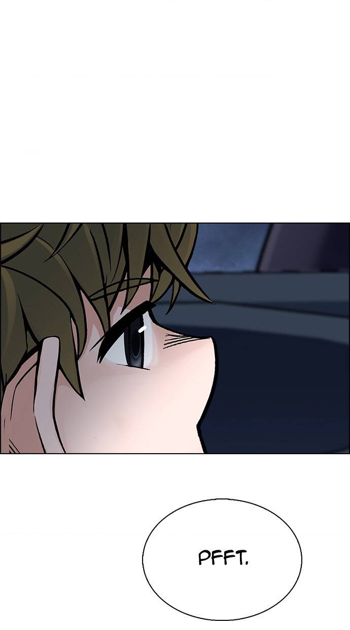 Trò Chơi Số Mệnh Chapter 346 - Trang 2