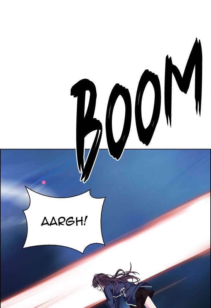 Trò Chơi Số Mệnh Chapter 346 - Trang 2