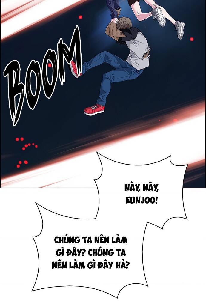 Trò Chơi Số Mệnh Chapter 346 - Trang 2