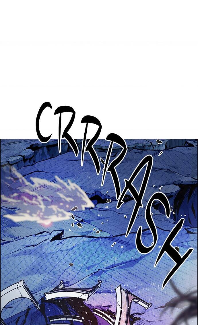 Trò Chơi Số Mệnh Chapter 346 - Trang 2