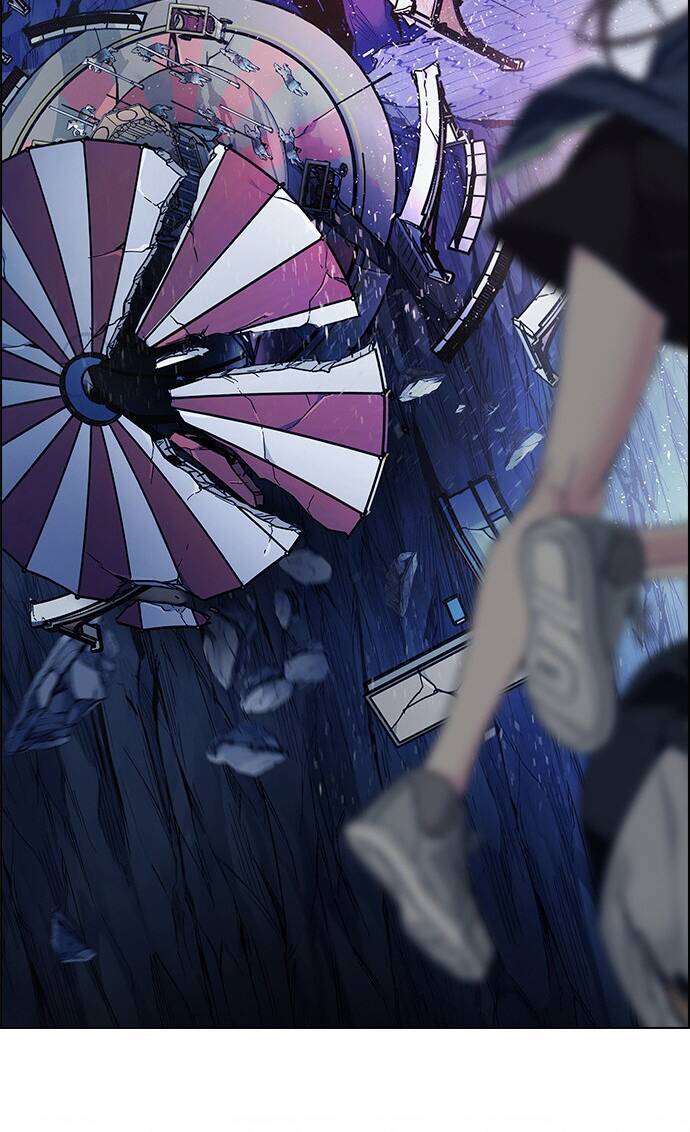 Trò Chơi Số Mệnh Chapter 346 - Trang 2