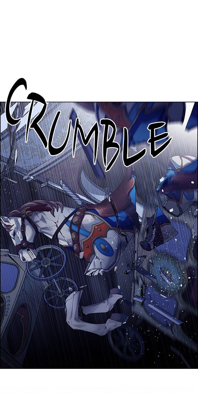 Trò Chơi Số Mệnh Chapter 346 - Trang 2