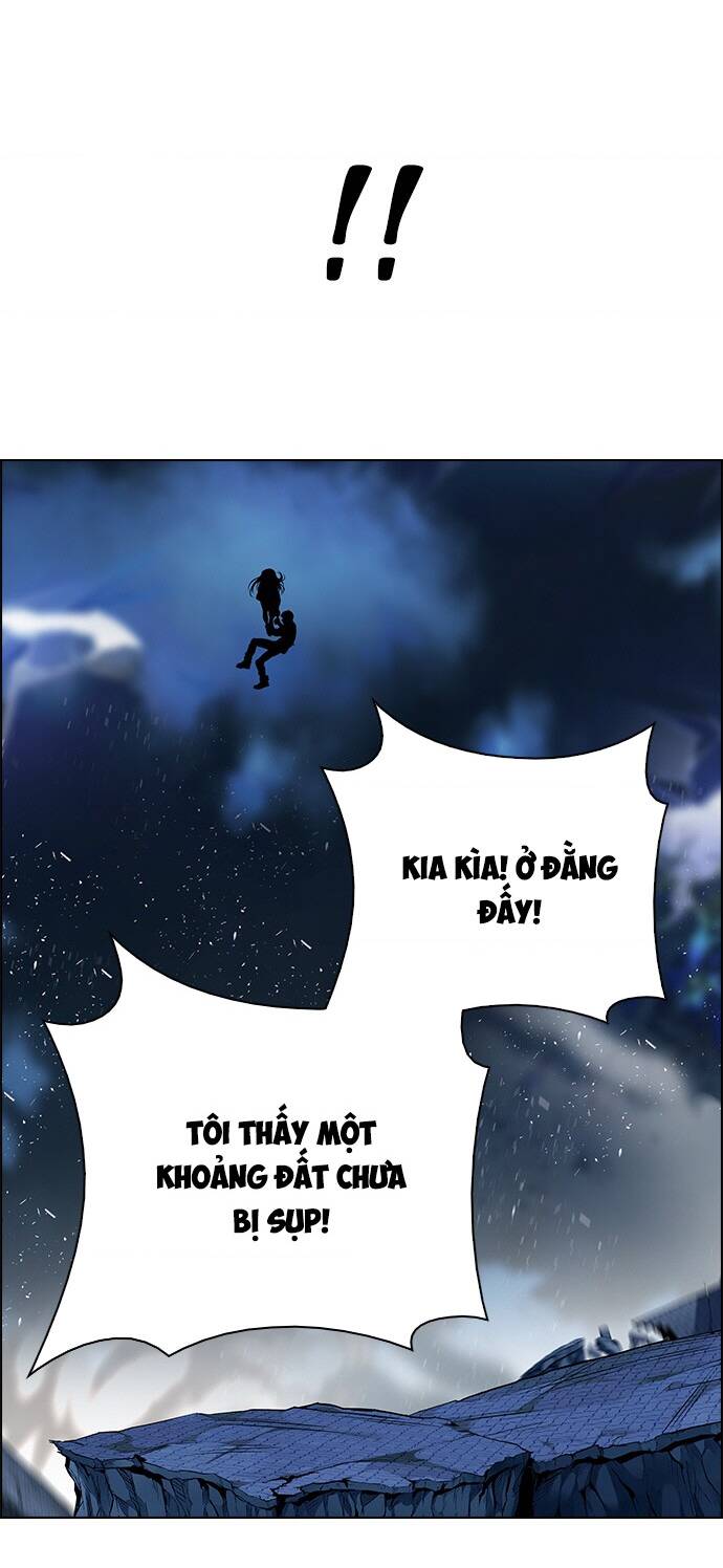 Trò Chơi Số Mệnh Chapter 346 - Trang 2