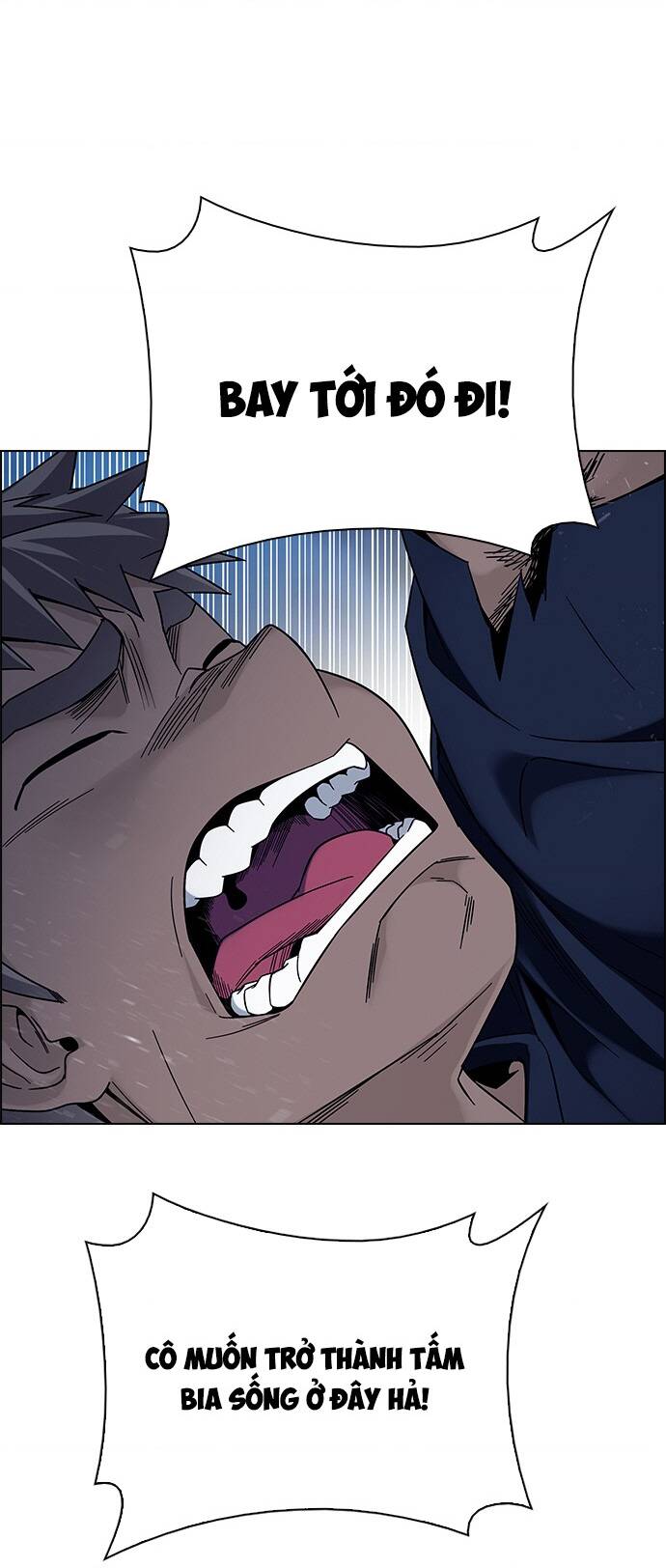 Trò Chơi Số Mệnh Chapter 346 - Trang 2