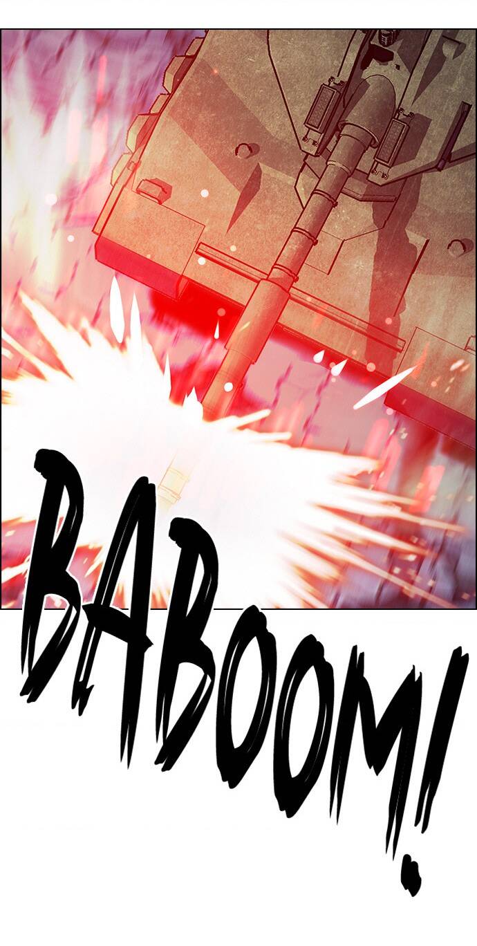 Trò Chơi Số Mệnh Chapter 346 - Trang 2