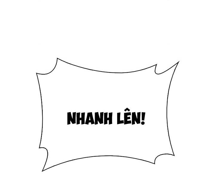 Trò Chơi Số Mệnh Chapter 346 - Trang 2