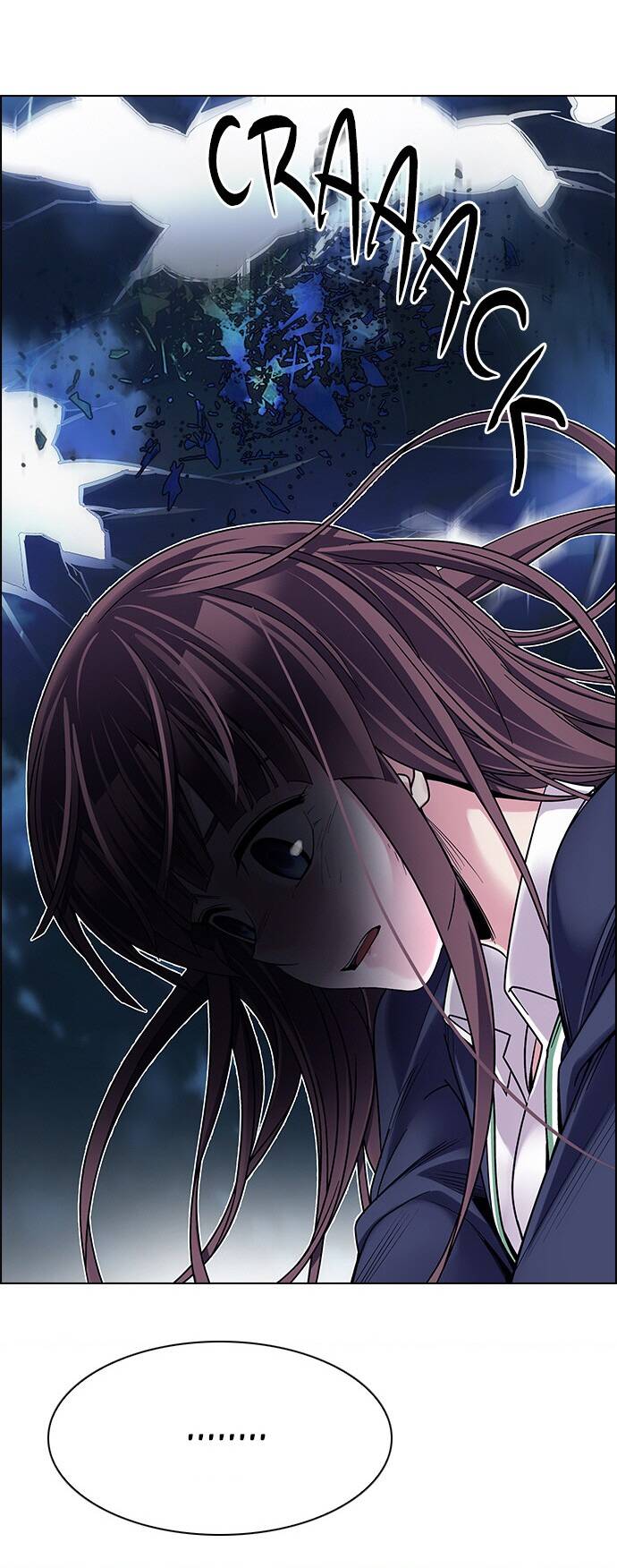 Trò Chơi Số Mệnh Chapter 346 - Trang 2