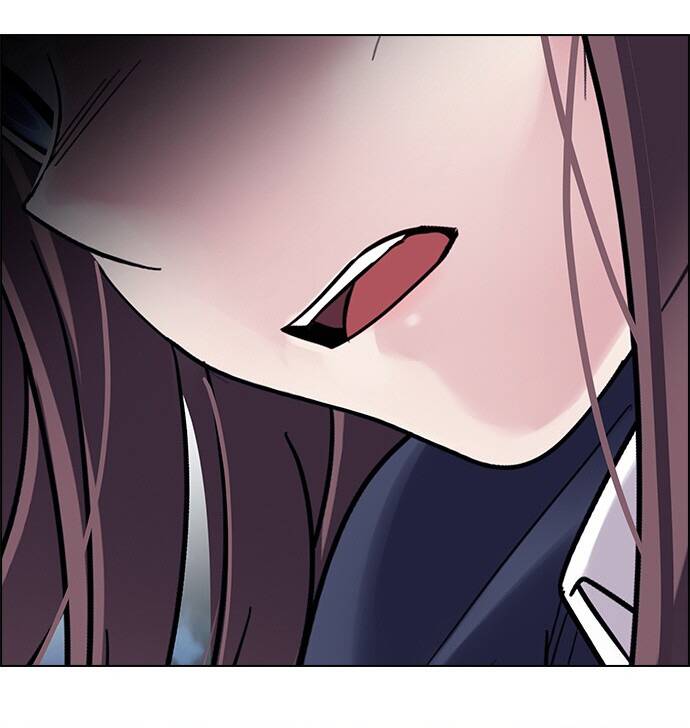 Trò Chơi Số Mệnh Chapter 346 - Trang 2