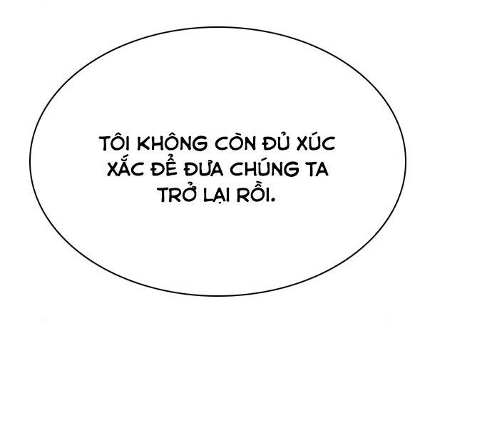 Trò Chơi Số Mệnh Chapter 346 - Trang 2