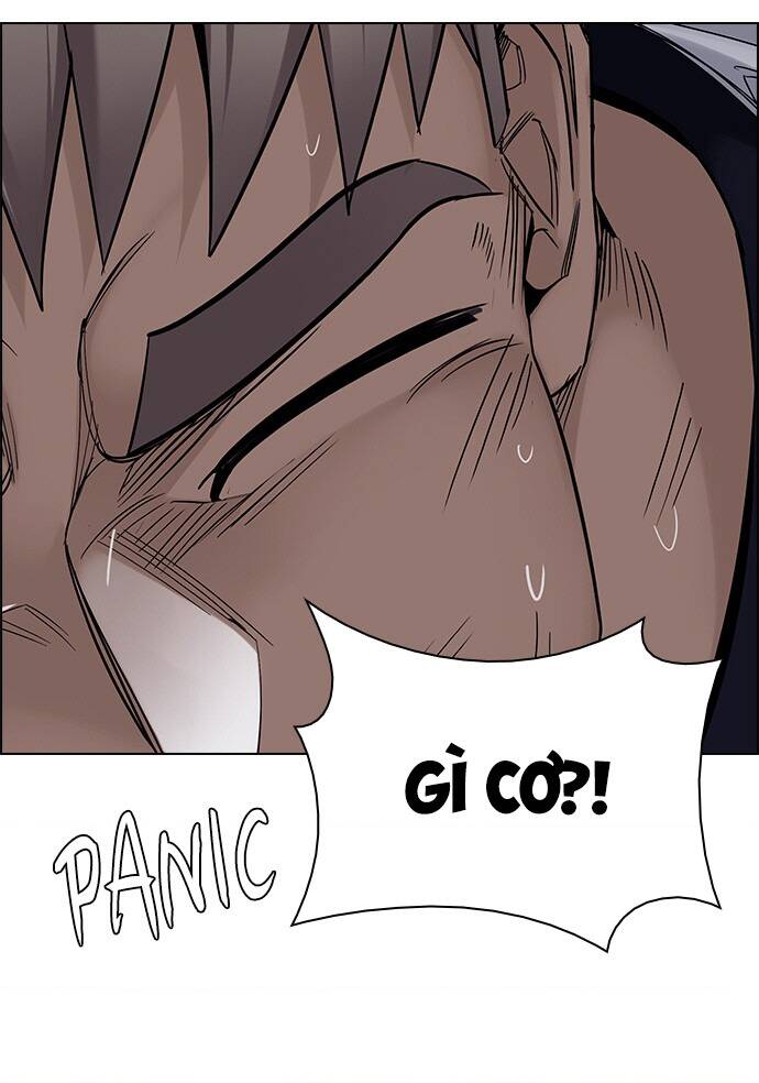 Trò Chơi Số Mệnh Chapter 346 - Trang 2