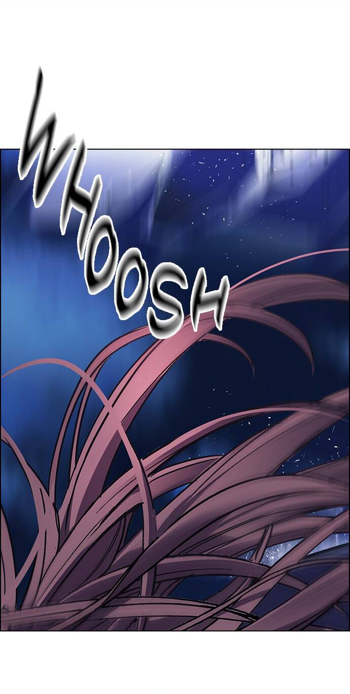 Trò Chơi Số Mệnh Chapter 346 - Trang 2