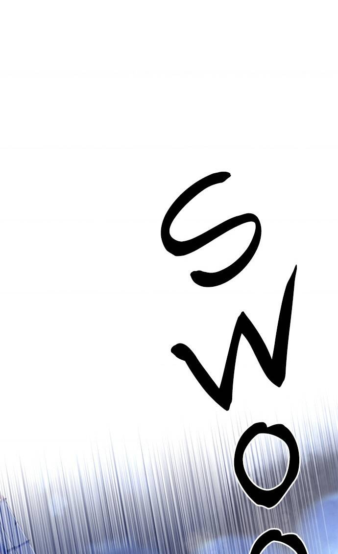 Trò Chơi Số Mệnh Chapter 346 - Trang 2