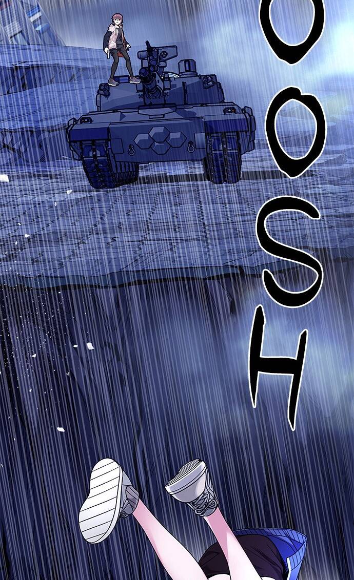 Trò Chơi Số Mệnh Chapter 346 - Trang 2