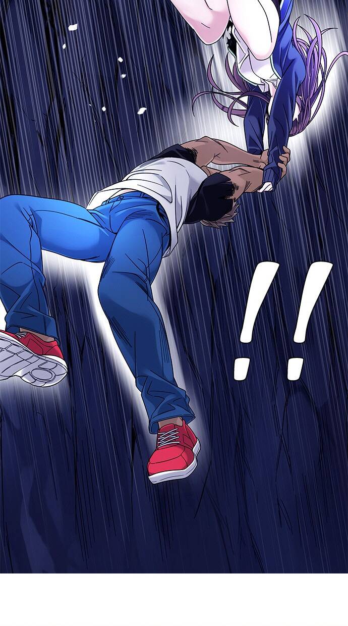 Trò Chơi Số Mệnh Chapter 346 - Trang 2