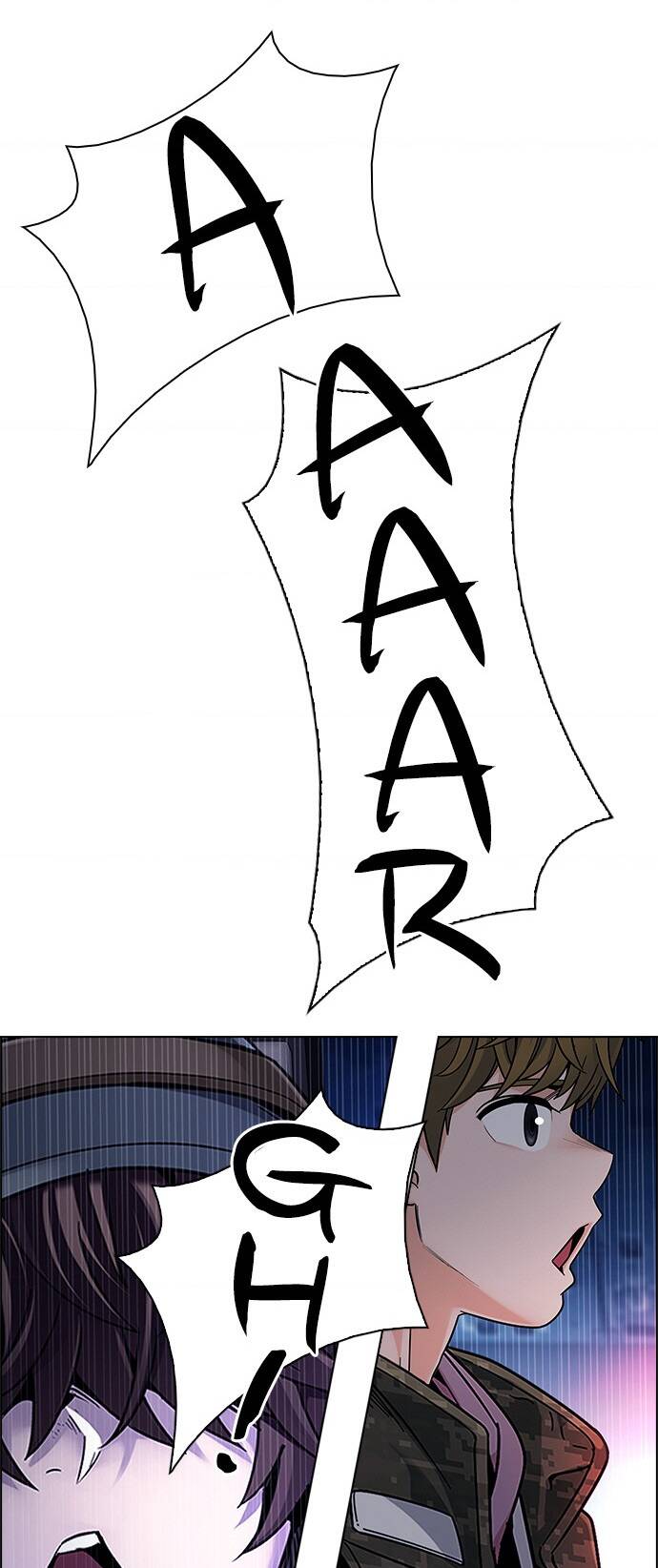 Trò Chơi Số Mệnh Chapter 346 - Trang 2