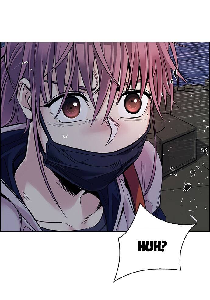 Trò Chơi Số Mệnh Chapter 346 - Trang 2