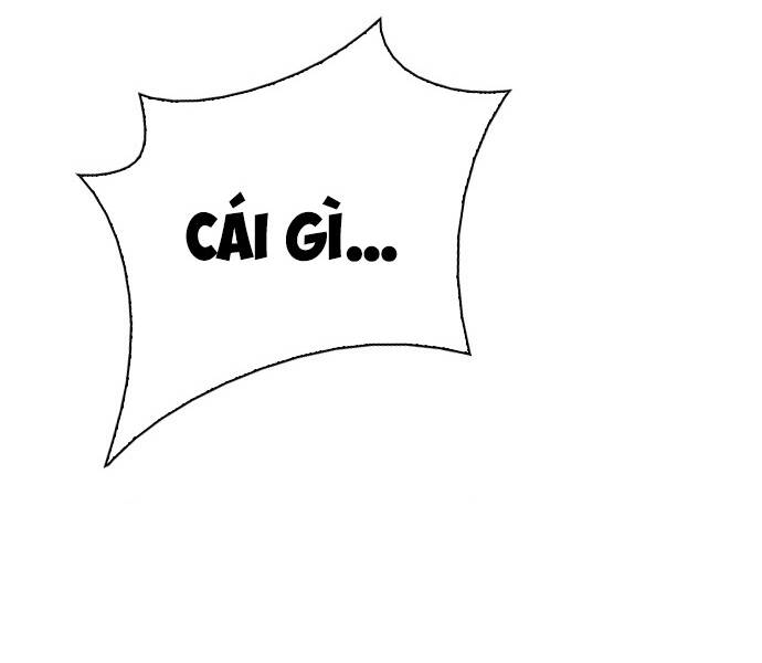 Trò Chơi Số Mệnh Chapter 346 - Trang 2