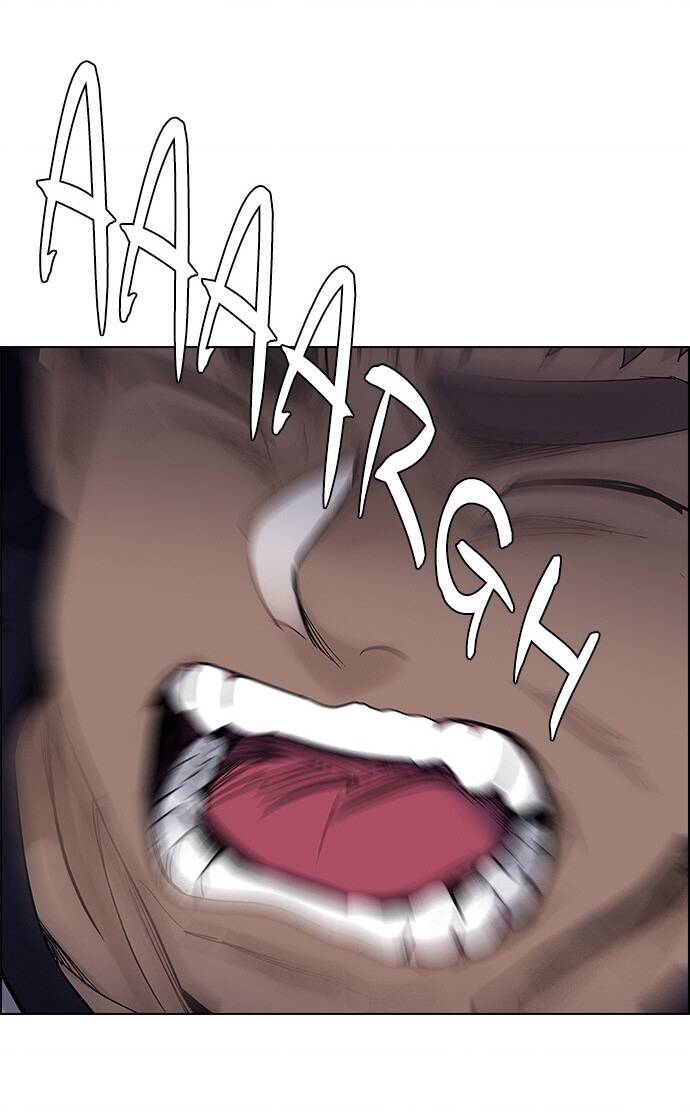 Trò Chơi Số Mệnh Chapter 346 - Trang 2