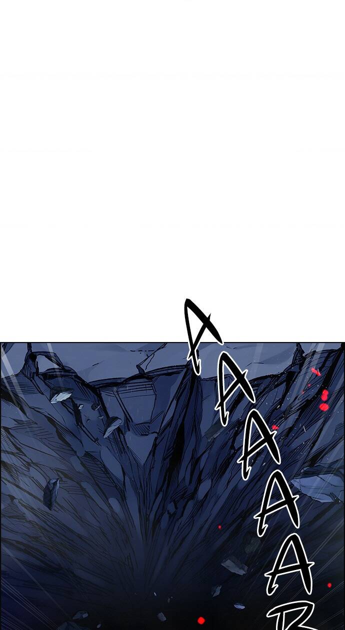 Trò Chơi Số Mệnh Chapter 346 - Trang 2