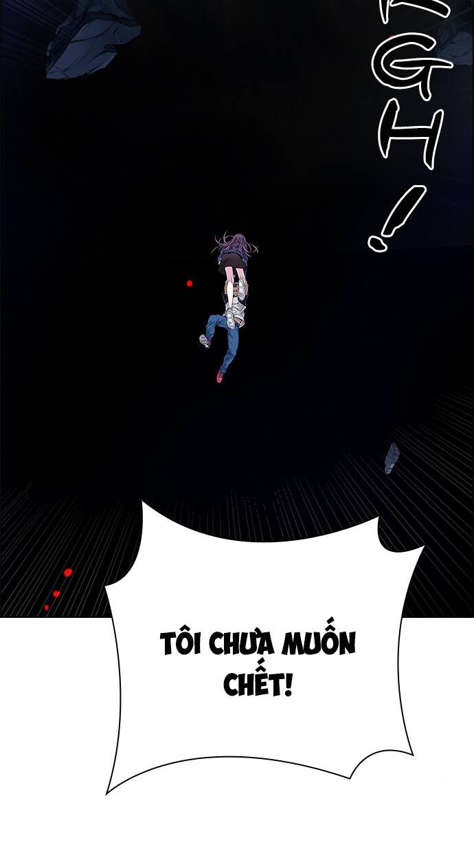 Trò Chơi Số Mệnh Chapter 346 - Trang 2