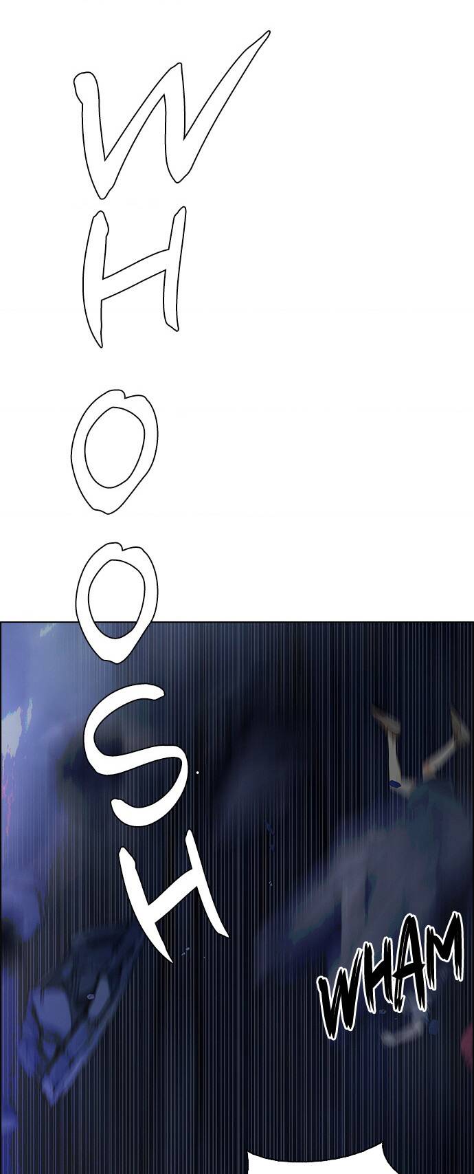 Trò Chơi Số Mệnh Chapter 346 - Trang 2