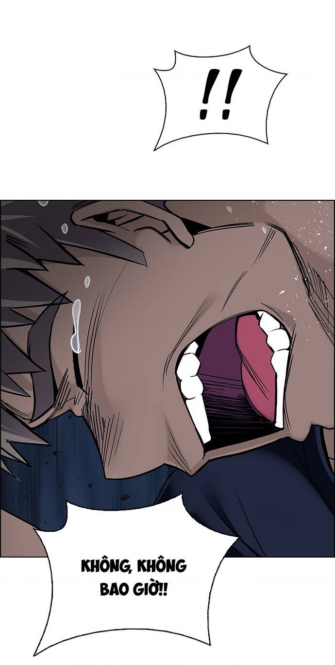 Trò Chơi Số Mệnh Chapter 346 - Trang 2