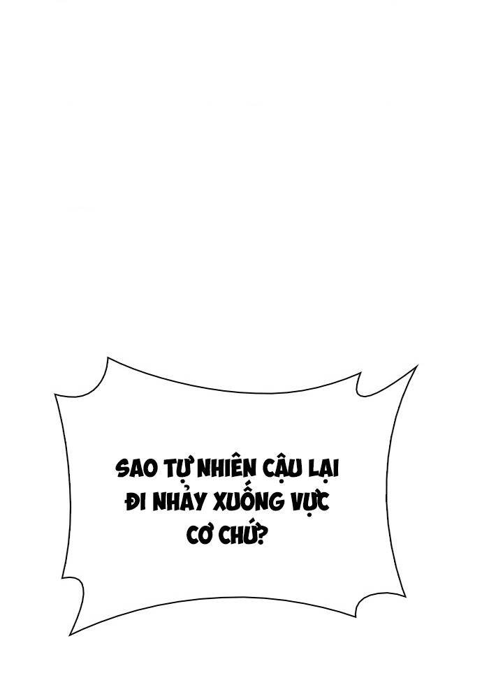 Trò Chơi Số Mệnh Chapter 346 - Trang 2