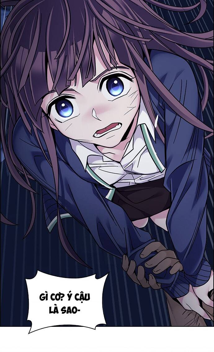 Trò Chơi Số Mệnh Chapter 346 - Trang 2