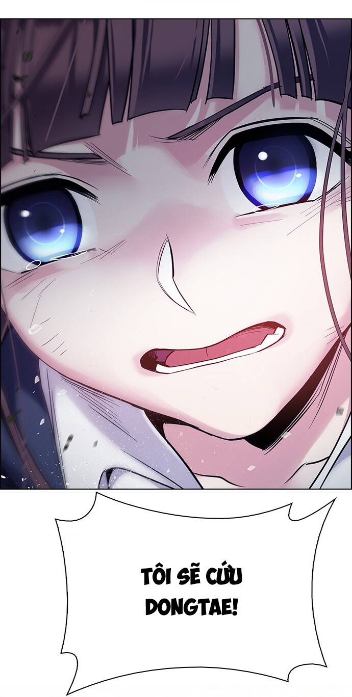 Trò Chơi Số Mệnh Chapter 346 - Trang 2