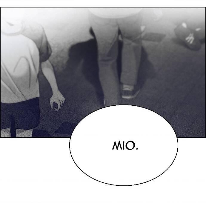 Trò Chơi Số Mệnh Chapter 346 - Trang 2