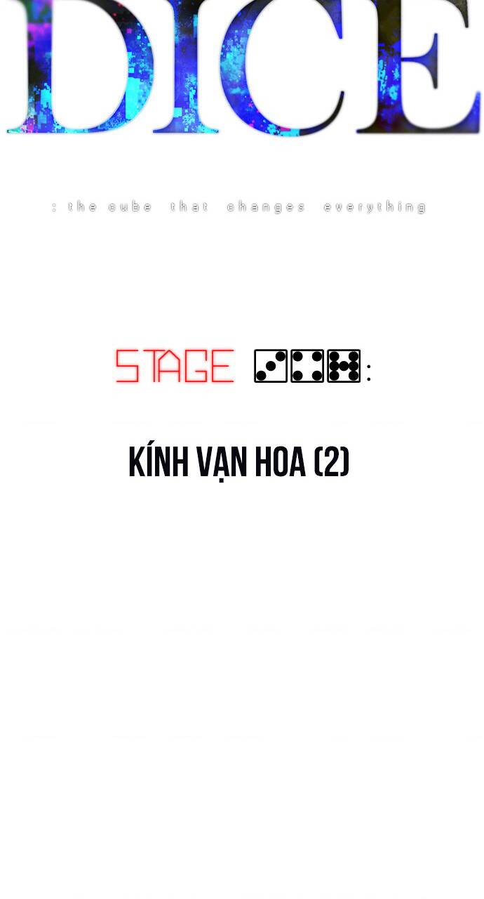 Trò Chơi Số Mệnh Chapter 347 - Trang 2