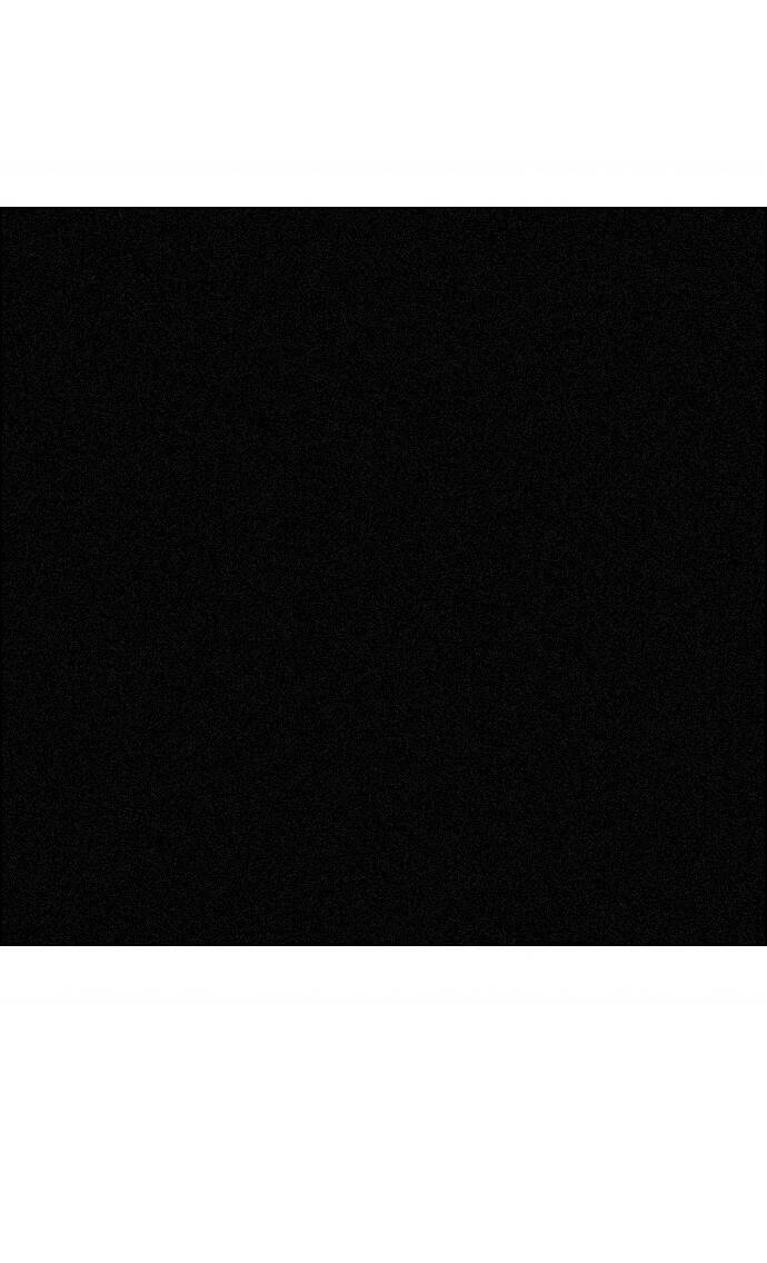 Trò Chơi Số Mệnh Chapter 347 - Trang 2