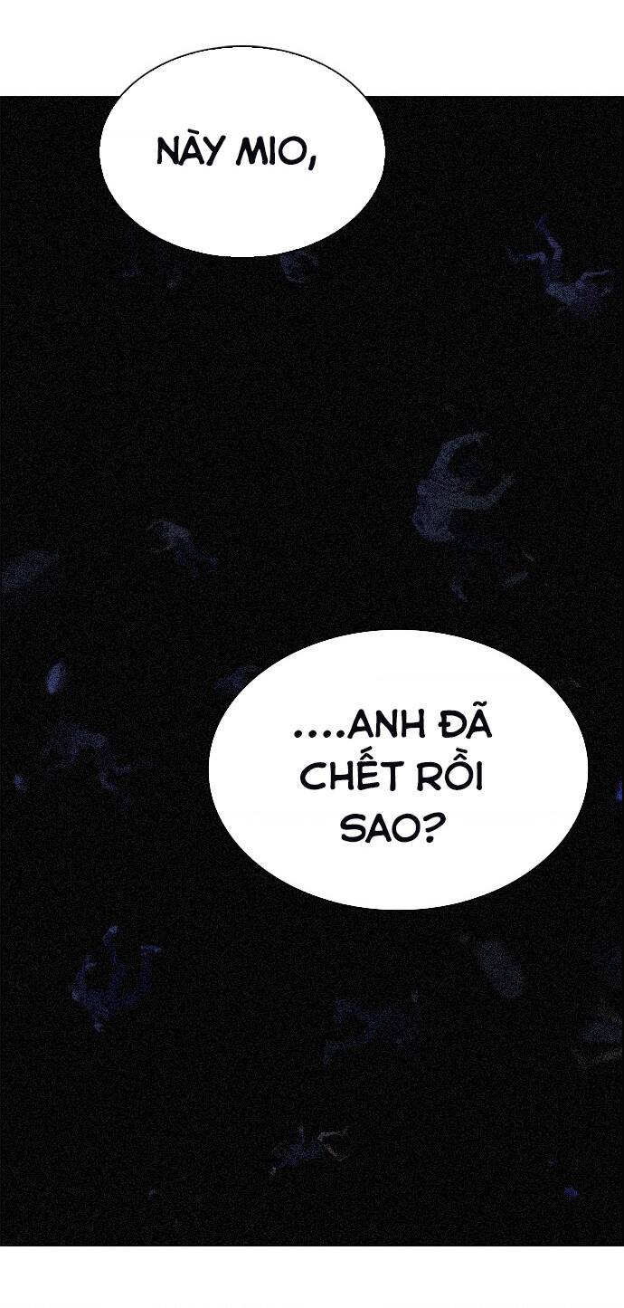 Trò Chơi Số Mệnh Chapter 347 - Trang 2