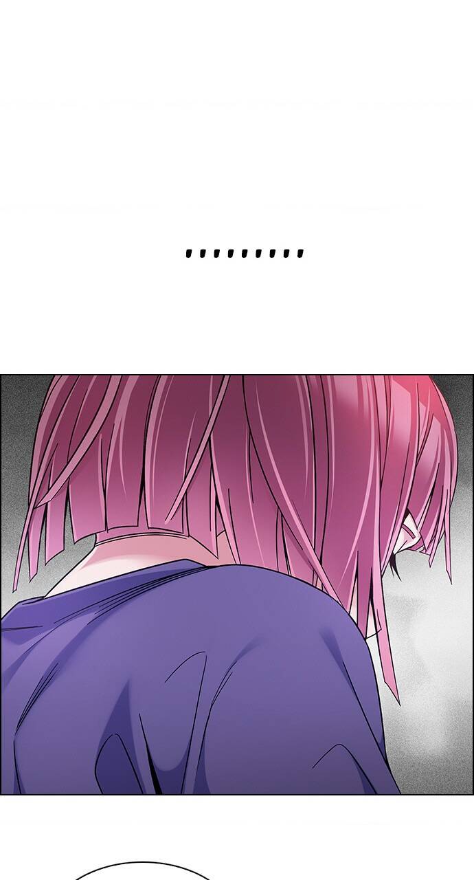 Trò Chơi Số Mệnh Chapter 347 - Trang 2