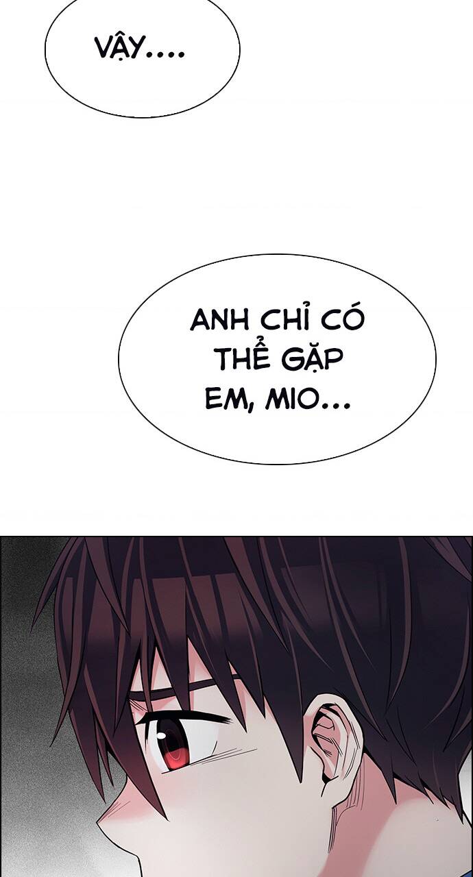 Trò Chơi Số Mệnh Chapter 347 - Trang 2