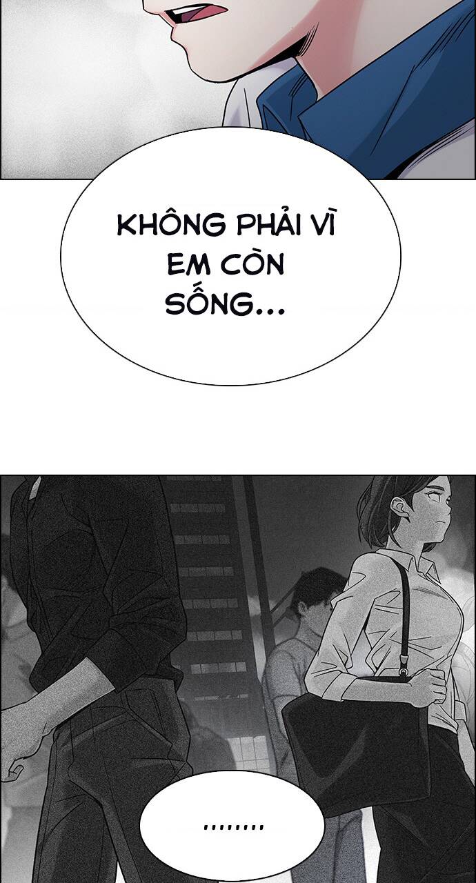 Trò Chơi Số Mệnh Chapter 347 - Trang 2
